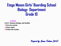 Lesson 1-human bio 1.pdf
